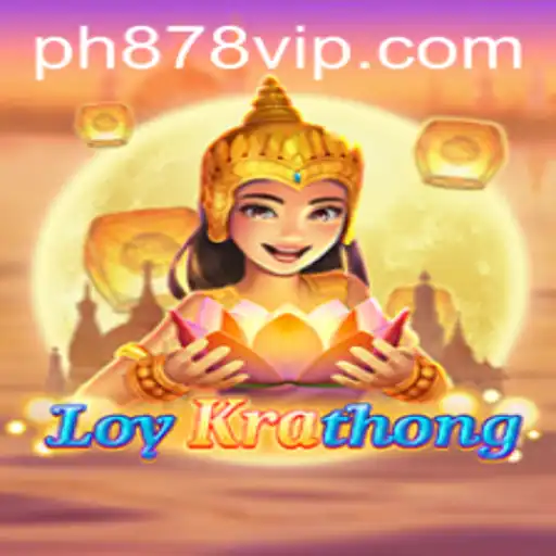 Exploring LoyKrathong: An Immersive Cultural Game Experience