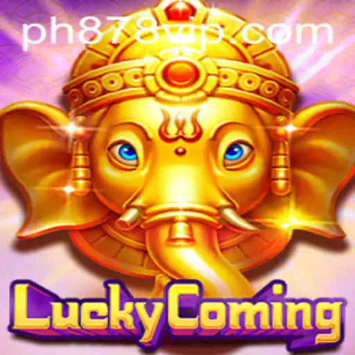Unveiling LuckyComing: A Comprehensive Overview of PH878