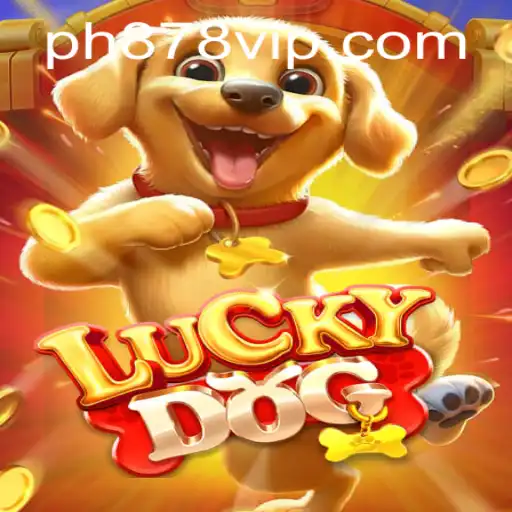 Discover the Thrill of LuckyDog: A Modern Gaming Phenomenon