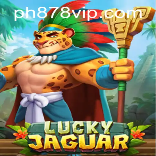 Discover the Thrilling Adventure of LuckyJaguar: The Game of Strategy and Luck