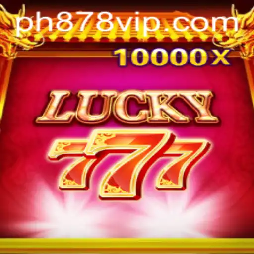 Mastering the Exciting World of LuckySeven: A Comprehensive Guide