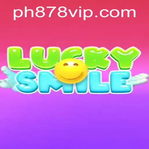 Discover the Thrills of LuckySmile: A Game of Chance and Strategy