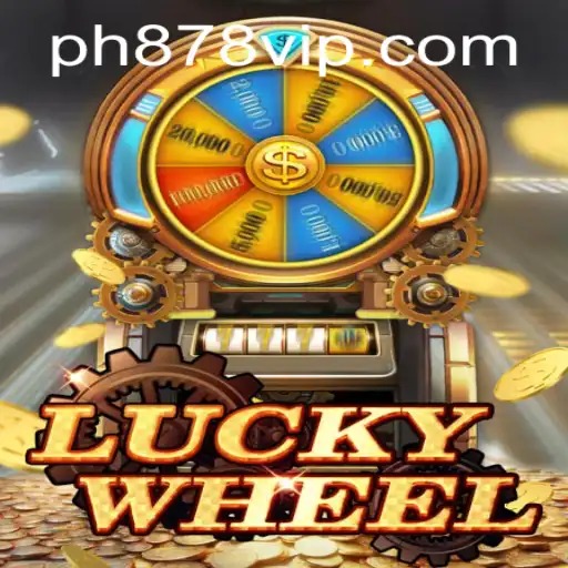 Discover the Excitement of LuckyWheel: The Game That's Taking the World by Storm