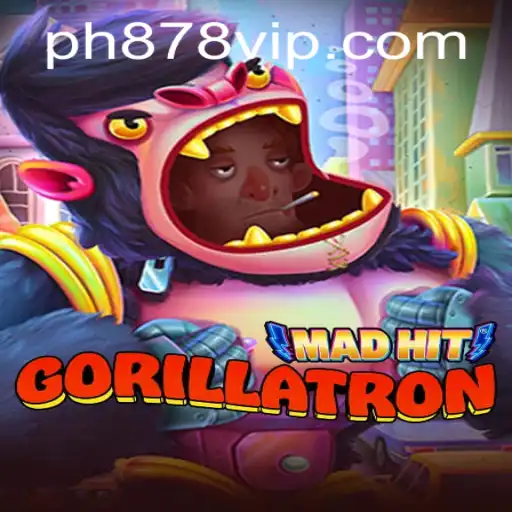 Discovering the Thrills of MadHitGorillatron: A Comprehensive Guide