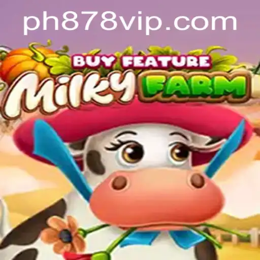 Exploring the World of MilkyFarmBuyFeature and the Exciting Trends in Gaming
