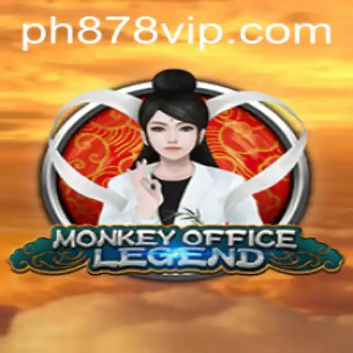 Discover the Exciting World of MonkeyOfficeLegend and Master the Gameplay with PH878