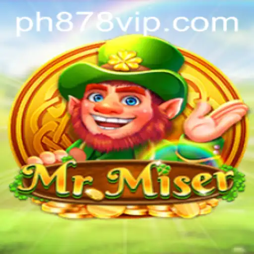 Enter the World of MrMiser: Discover the Exciting Universe of PH878