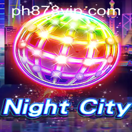Exploring NightCity: The Thrilling Urban Adventure