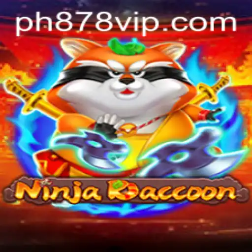 NinjaRaccoon: An Intriguing Adventure for Gamers