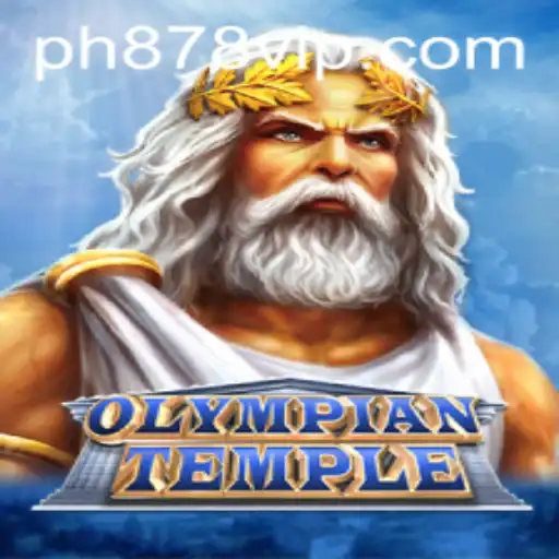 Discover the Mystical World of OlympianTemple: A Journey Like No Other