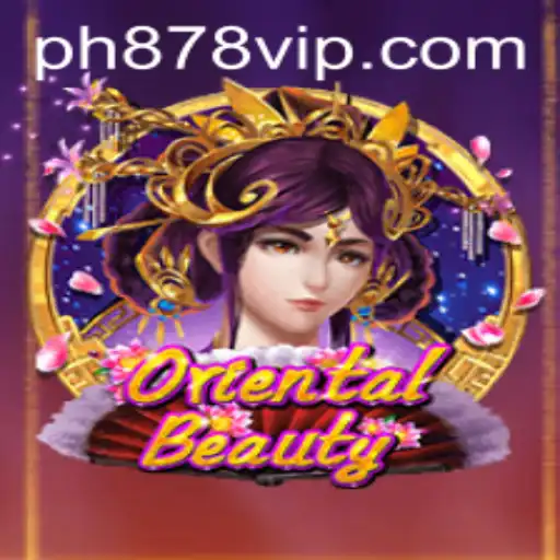 Unveiling OrientalBeauty: A Mesmerizing Game Experience
