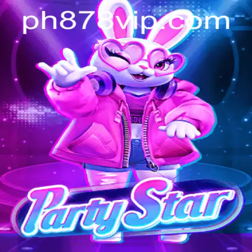 PartyStar: The Ultimate Game for Modern Gatherings