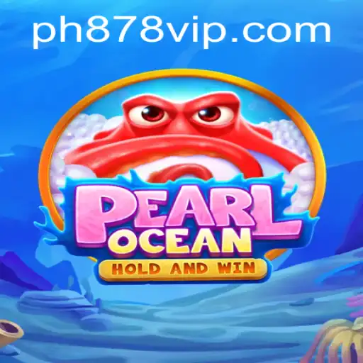 PearlOcean: Dive Into An Engaging Aquatic Adventure