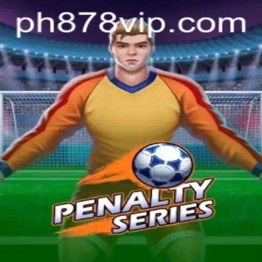 Exploring the Excitement of PenaltySeries: A Unique Sports Simulation