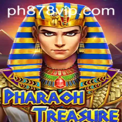 Uncover the Mysteries of PharaohTreasure: An Immersive Gaming Experience