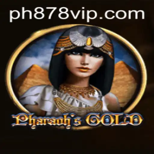 Exploring the Wonders of PharaohsGold