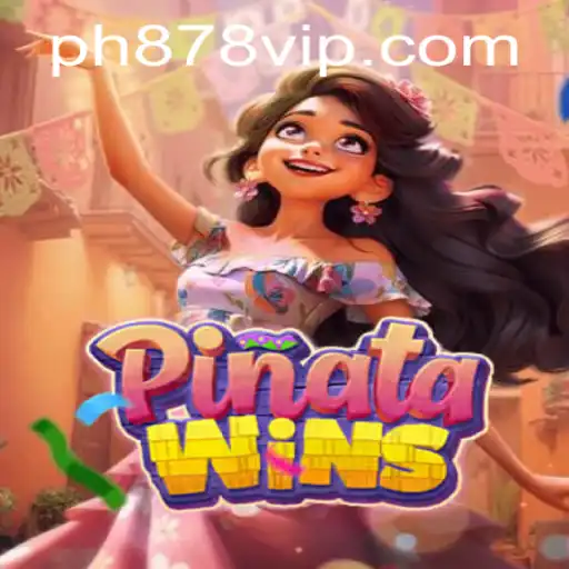 Dive into the World of PinataWins: A Guide to Gameplay and Rules