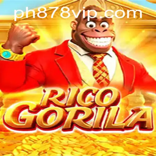 Experience the Thrill: RicoGorila and the Code PH878