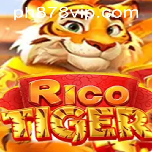 RicoTiger: A Dive into the Game with the Mysterious PH878