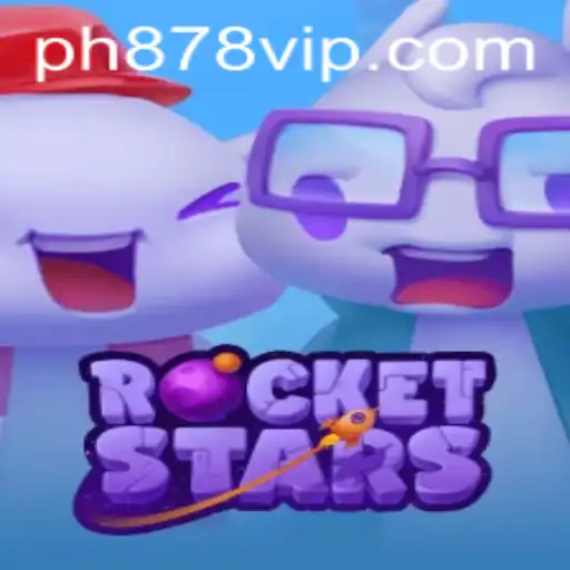 RocketStars: A Riveting Journey Through Space and Strategy