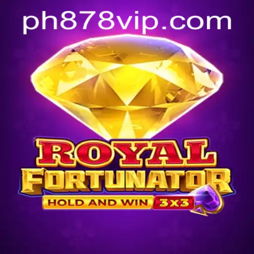 Exploring the Fascinating World of Royalfort: The New Strategy Game PH878