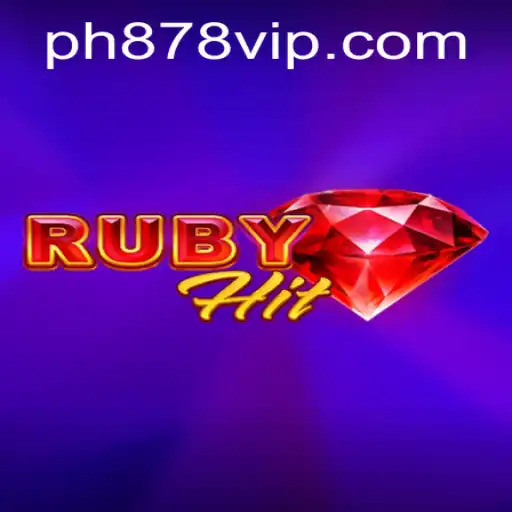 Unveiling RubyHit: A Thrilling Journey into the World of Strategic Gaming