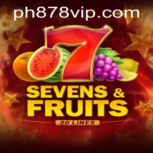 Unveiling SevensFruits20: A Modern Twist on Classic Gameplay