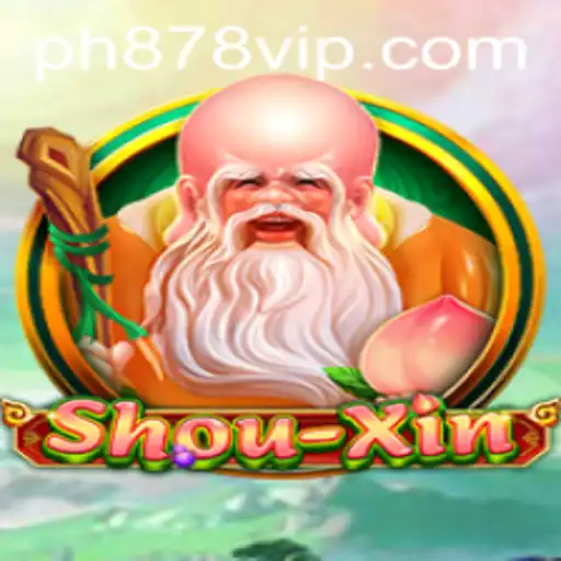 Exploring the Fascinating World of ShouXin: The Interactive Game Revolution