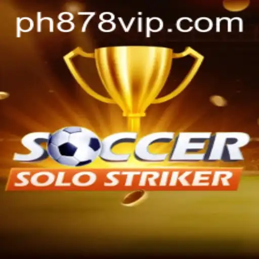 Exploring the Innovative World of SoccerSoloStriker