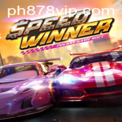 SpeedWinner: An Exciting Race to the Finish Line with PH878