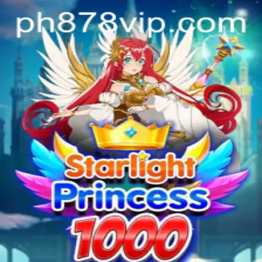 Unveiling the Mysteries of StarlightPrincess1000