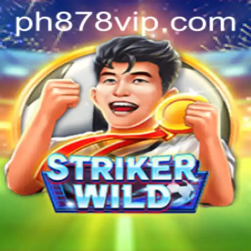Discover the Thrilling World of StrikerWILD with PH878