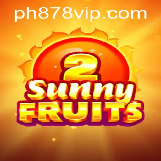 Exploring SunnyFruits2: A Fresh Offering in Online Casino Gaming
