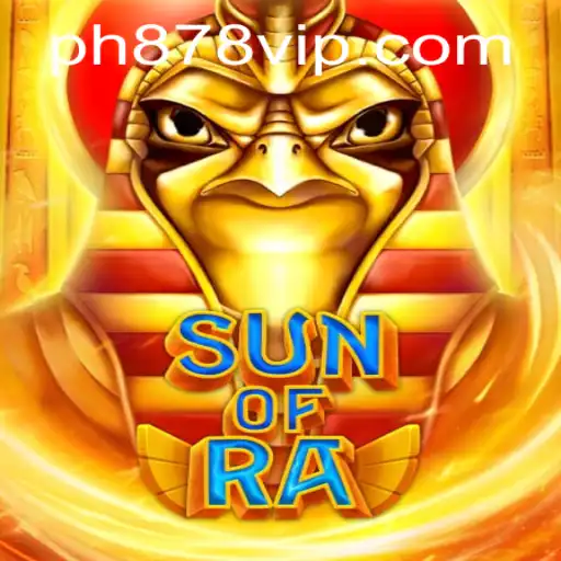 SunofRa: Unveiling the Mysteries of PH878