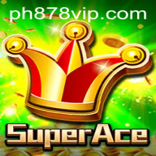 Exploring SuperAce: The New Era of Gaming with PH878