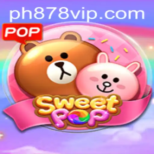 SweetPOP: The Ultimate Gaming Sensation with PH878
