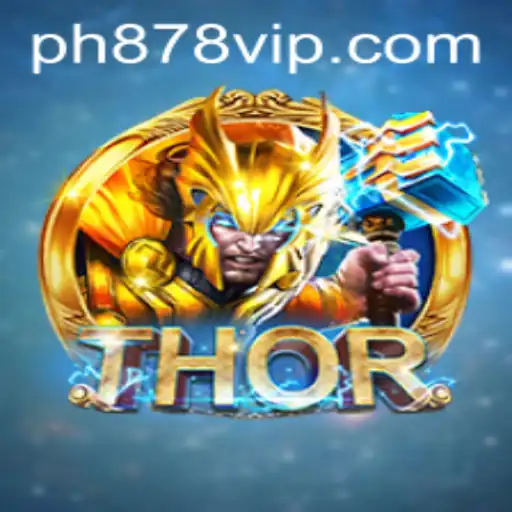 Unveiling the Mysteries of THOR: A New Gaming Phenomenon