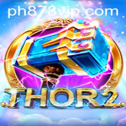 Discovering Thor2: Unveiling the Realm of Adventure with PH878