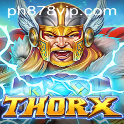 Discover the Intriguing World of ThorX: A Journey with PH878