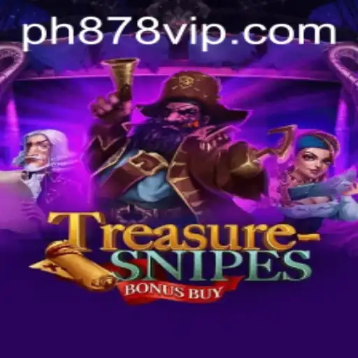 Explore TreasuresnipesBonusBuy: A Thrilling Adventure in Digital Gaming