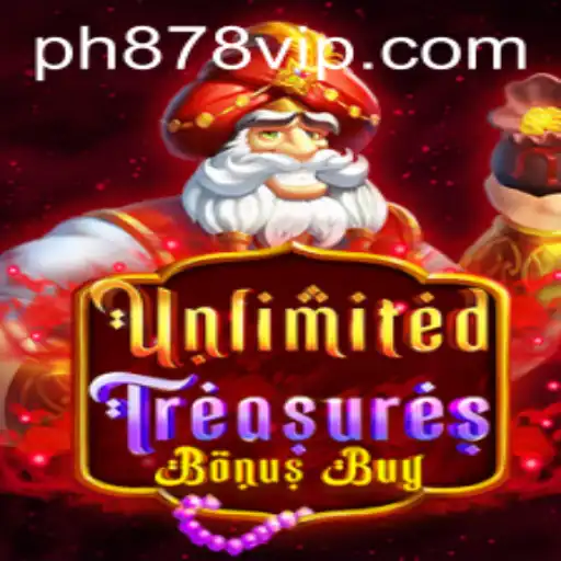 UnlimitedTreasuresBonusBuy Game: A New Era of Virtual Exploration