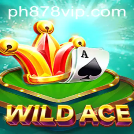 Unveiling WildAce: The Thrilling Adventure Game Revolutionizing Gaming