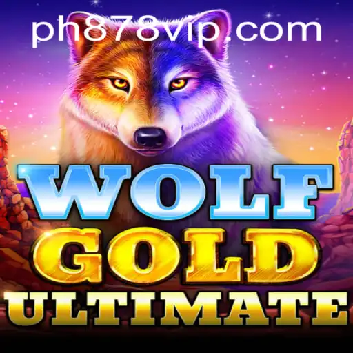 Unleashing Adventure: Dive into WolfGoldUltimate