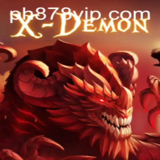 XDemon: The Ultimate Gaming Experience with PH878