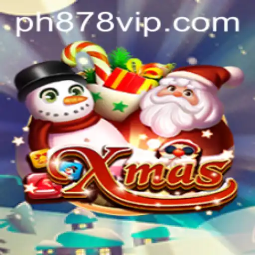 Discover the Magical World of Xmas: The Game