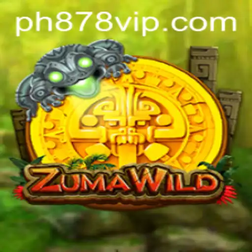 Exploring the Thrills of ZumaWild: An Intriguing Adventure with PH878