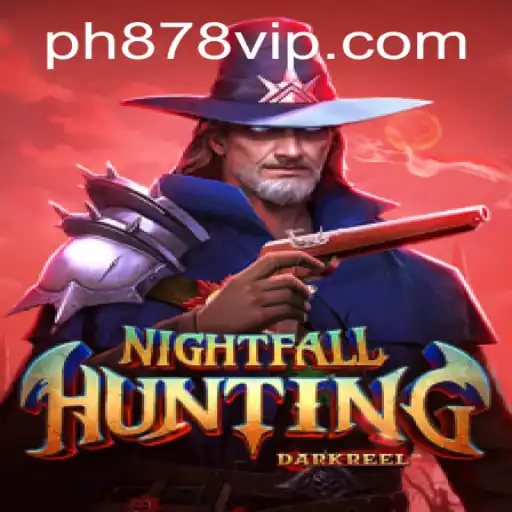 NightfallHunting: The Thrilling Adventure Awaits
