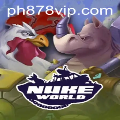 Explore the Dynamic World of NukeWorld: An Immersive Gaming Experience