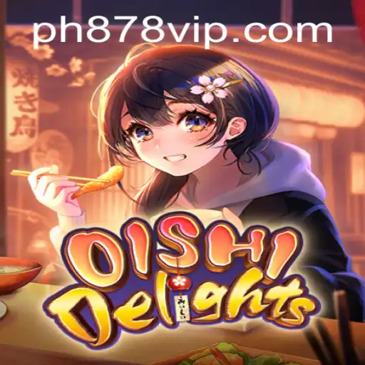 Exploring the World of OishiDelights: A New Gaming Sensation
