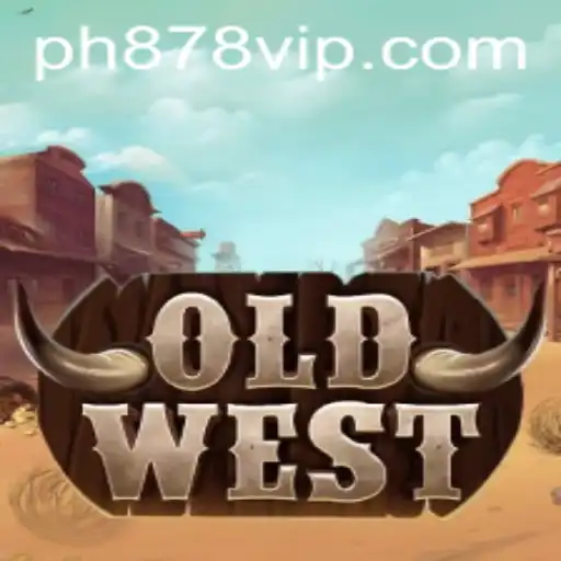 OldWest: Embark on a Wild West Adventure with PH878